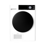 QVADRO - Sušilica kondenzacijska ARS 8001 NM 8kg