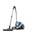ROWENTA - Usisvač sa posudom COMPACT POWER XXL RO4B11EA