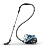 ROWENTA - Usisvač sa posudom COMPACT POWER XXL RO4B11EA - Image 3
