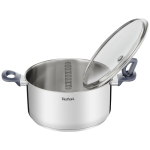 TEFAL - Set indukcijski DAILY COOK - Image 2
