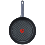 TEFAL - Set indukcijski DAILY COOK - Image 3
