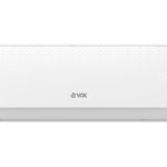 VOX - Klima 18ka IFG18-AACTW