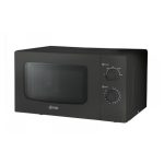 VOX - Mikrovalna pećnica MWH-M30B