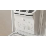 WHIRLPOOL - Mašina za veš sa gornjim punjenjem TDLR 7251BS EU/N - Image 6