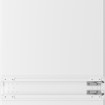 BEKO - Ugradbeni frižider BCSA285K4SN