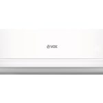 VOX - Klima 12ka SFE12-AA ON/OFF
