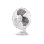 GREEN TECH – Ventilator stolni 35W - GF30EH