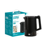 WINNING STAR – Kuhalo za vodu 1.7L, 1500W - ST6023 - Image 3