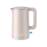 WINNING STAR ST6044 Kuhalo za Vodu 1,7 l – 1500 W