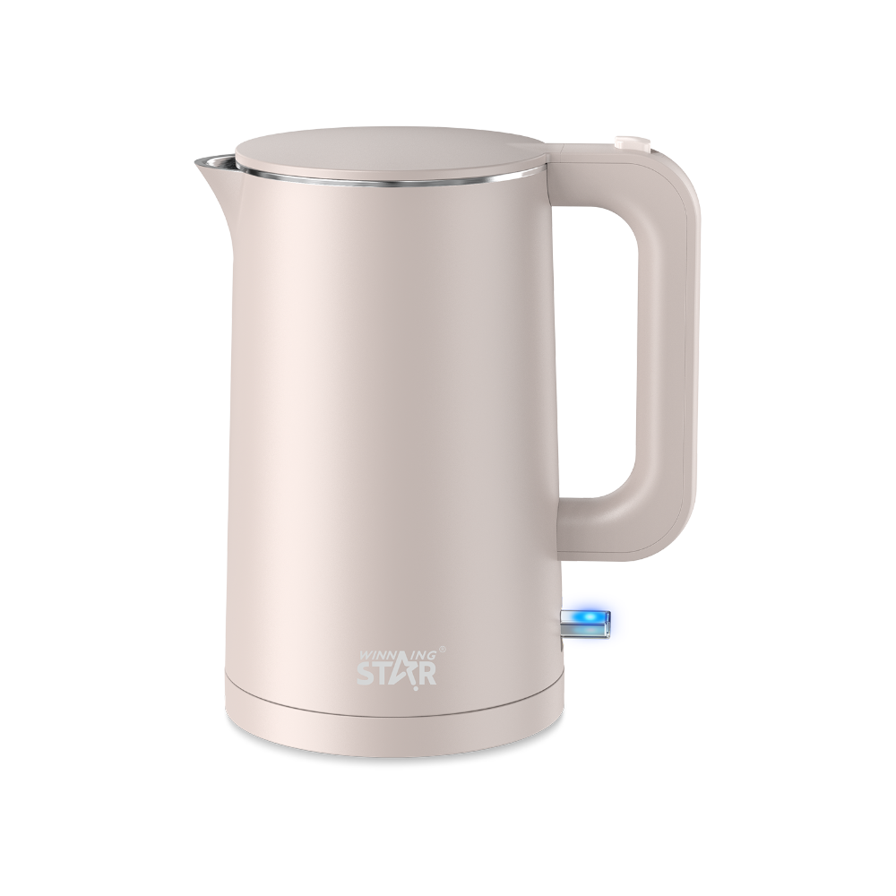 ST-6044-PN_18746 WINNING STAR ST6044 Kuhalo za Vodu 1,7 l – 1500 W - Slika 1