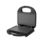 WINNING STAR – Sendvič aparat 750W – ST9370T
