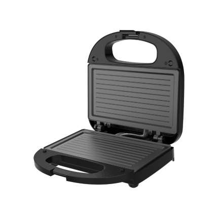 WINNING STAR – Sendvič aparat 750W – ST9370T