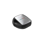 WINNING STAR – Sendvič aparat 750W – ST9396