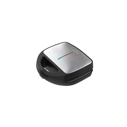 WINNING STAR – Sendvič aparat 750W – ST9396