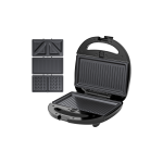 WINNING STAR – Sendvič aparat 800W – ST9450