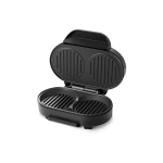 WINNING STAR – Aparat za hamburger 1000W - ST9451
