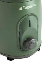TOGANA - Blender 0,8L Iridea Green - Image 3