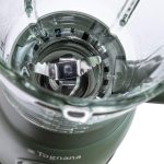 TOGANA - Blender 0,8L Iridea Green - Image 4