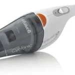 GORENJE - Ručni usisivač GC623850