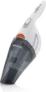 Gorenje MVC72FW Ručni Usisivač za Mokro i Suho Usisavanje 55 W - Slika 3