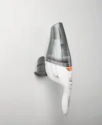 Gorenje MVC72FW Ručni Usisivač za Mokro i Suho Usisavanje 55 W - Slika 10