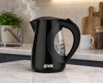 VOX WK3006 Kuhalo za Vodu 1 l – 1200 W - Slika 4