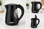 VOX WK3006 Kuhalo za Vodu 1 l – 1200 W - Slika 5