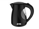 VOX WK3006 Kuhalo za Vodu 1 l – 1200 W