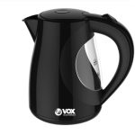 VOX WK3006 Kuhalo za Vodu 1 l – 1200 W